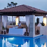 The Romanos, A Luxury Collection Resort, Costa Navarino Üdülőközpont 5*
