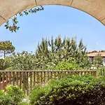 The Romanos, A Luxury Collection Resort, Costa Navarino 5* Romanos (Messenia)
