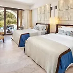The Romanos, A Luxury Collection Resort, Costa Navarino Romanósz