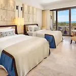 The Romanos, A Luxury Collection Resort, Costa Navarino 度假村 5*