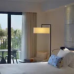 The Romanos, A Luxury Collection Resort, Costa Navarino 度假村