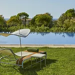 Курортный комплекс The Romanos, A Luxury Collection Resort, Costa Navarino 5*