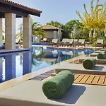 The Romanos, A Luxury Collection Resort, Costa Navarino 5* Romanos (Messenia)