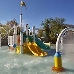Курортный комплекс The Romanos, A Luxury Collection Resort, Costa Navarino 5*