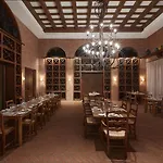 Üdülőközpont The Romanos, A Luxury Collection Resort, Costa Navarino