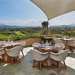 度假村 The Romanos, A Luxury Collection Resort, Costa Navarino Romanos (Messenia)