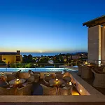 Semesteranläggning (resort) The Romanos, A Luxury Collection Resort, Costa Navarino 5*