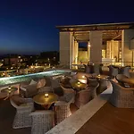 The Romanos, A Luxury Collection Resort, Costa Navarino 5*
