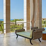 The Romanos, A Luxury Collection Resort, Costa Navarino Romanos (Messenia)