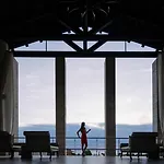 度假村 The Romanos, A Luxury Collection Resort, Costa Navarino 5*