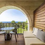 Курортный комплекс The Romanos, A Luxury Collection Resort, Costa Navarino 5*