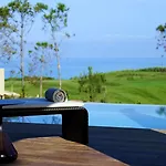 The Romanos, A Luxury Collection Resort, Costa Navarino 5* Romanósz