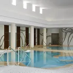 The Romanos, A Luxury Collection Resort, Costa Navarino Üdülőközpont