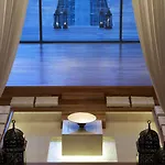 The Romanos, A Luxury Collection Resort, Costa Navarino 度假村 Romanos (Messenia)