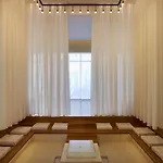 The Romanos, A Luxury Collection Resort, Costa Navarino 度假村