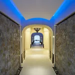 Курортный комплекс The Romanos, A Luxury Collection Resort, Costa Navarino 5*