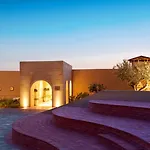 The Romanos, A Luxury Collection Resort, Costa Navarino 度假村 5*