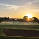 Курортный комплекс The Romanos, A Luxury Collection Resort, Costa Navarino