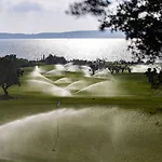 Semesteranläggning (resort) The Romanos, A Luxury Collection Resort, Costa Navarino 5*
