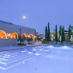 The Romanos, A Luxury Collection Resort, Costa Navarino 5*