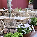 The Romanos, A Luxury Collection Resort, Costa Navarino Romanos (Messenia)