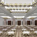 度假村 The Romanos, A Luxury Collection Resort, Costa Navarino 5*