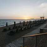 The Romanos, A Luxury Collection Resort, Costa Navarino 度假村 5*