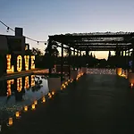 The Romanos, A Luxury Collection Resort, Costa Navarino
