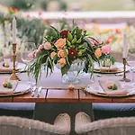 The Romanos, A Luxury Collection Resort, Costa Navarino