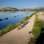 The Romanos, A Luxury Collection Resort, Costa Navarino Курортный комплекс 5*