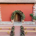 Курортный комплекс The Romanos, A Luxury Collection Resort, Costa Navarino