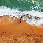The Romanos, A Luxury Collection Resort, Costa Navarino Üdülőközpont 5*