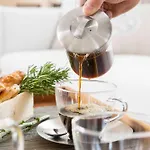 The Romanos, A Luxury Collection Resort, Costa Navarino