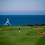 The Romanos, A Luxury Collection Resort, Costa Navarino Romanósz