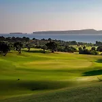 Üdülőközpont The Romanos, A Luxury Collection Resort, Costa Navarino