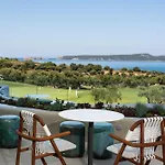 The Romanos, A Luxury Collection Resort, Costa Navarino