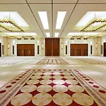 Курортный комплекс The Romanos, A Luxury Collection Resort, Costa Navarino 5*