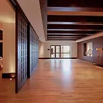 Üdülőközpont The Romanos, A Luxury Collection Resort, Costa Navarino