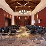 The Romanos, A Luxury Collection Resort, Costa Navarino 5*