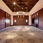 Курортный комплекс The Romanos, A Luxury Collection Resort, Costa Navarino 5*
