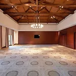 The Romanos, A Luxury Collection Resort, Costa Navarino Üdülőközpont