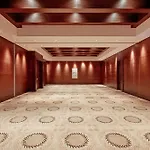 The Romanos, A Luxury Collection Resort, Costa Navarino Üdülőközpont 5*