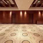 The Romanos, A Luxury Collection Resort, Costa Navarino Курортный комплекс 5*