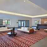Курортный комплекс The Romanos, A Luxury Collection Resort, Costa Navarino