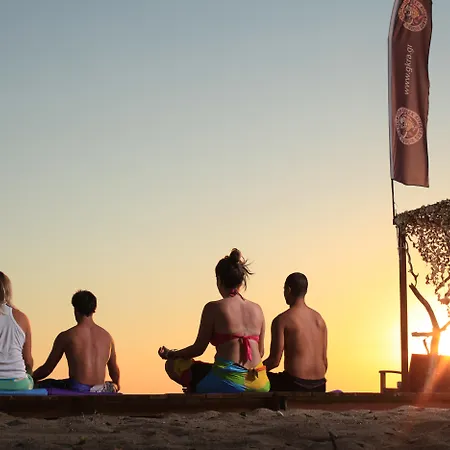 The Romanos, A Luxury Collection Resort, Costa Navarino