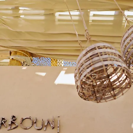 The Romanos, A Luxury Collection Resort, Costa Navarino 5* Romanos (Messenia)