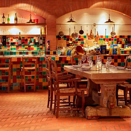 The Romanos, A Luxury Collection Resort, Costa Navarino Resort