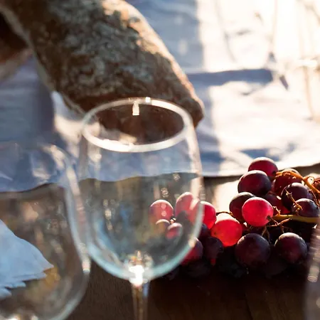 The Romanos, A Luxury Collection Resort, Costa Navarino 5*