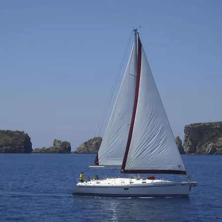 더 로마노스, 어 럭셔리 컬렉션 리조트, 코스타 나바리노 리조트 Romanos (Messenia)