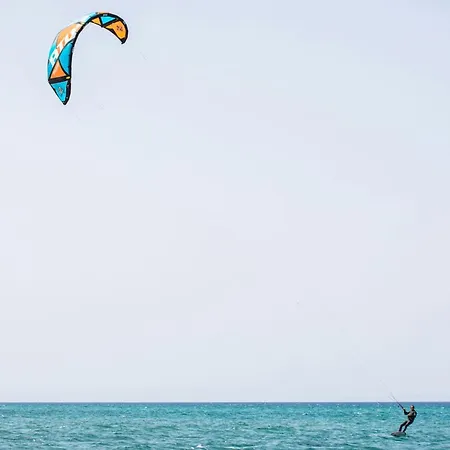 The Romanos, A Luxury Collection Resort, Costa Navarino Rezort 5*